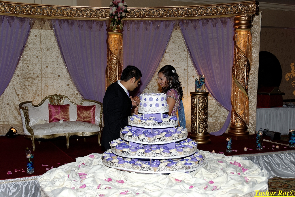 PAYAL_WEDDING-tr Image_1562.jpg